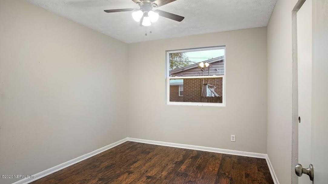 6546 Merrill Road Jacksonville, FL 32277 - Photo 16 of 27 DSC09966