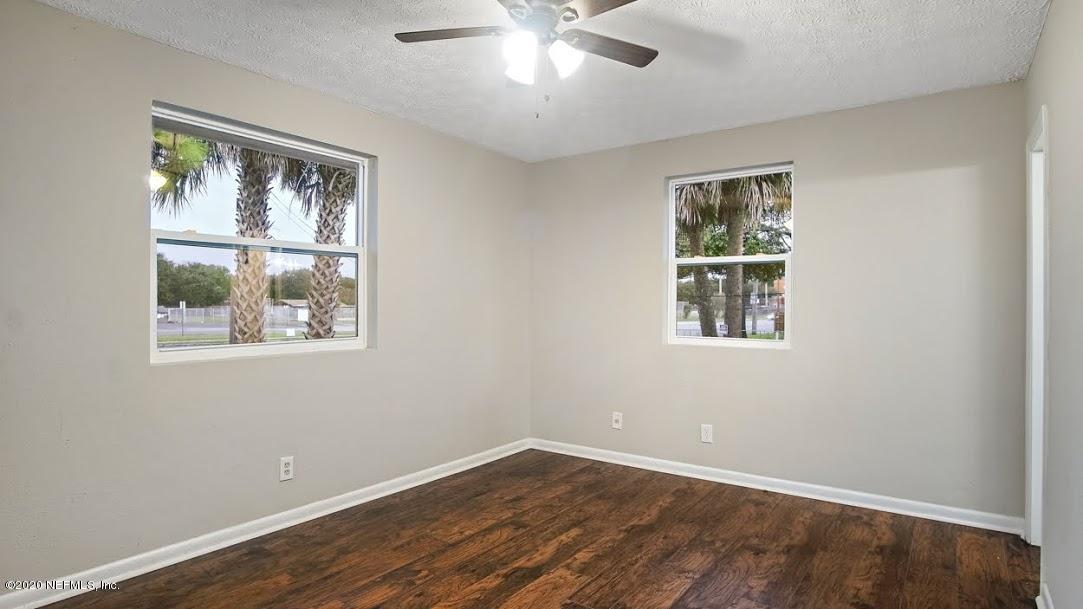 6546 Merrill Road Jacksonville, FL 32277 - Photo 17 of 27 DSC09975