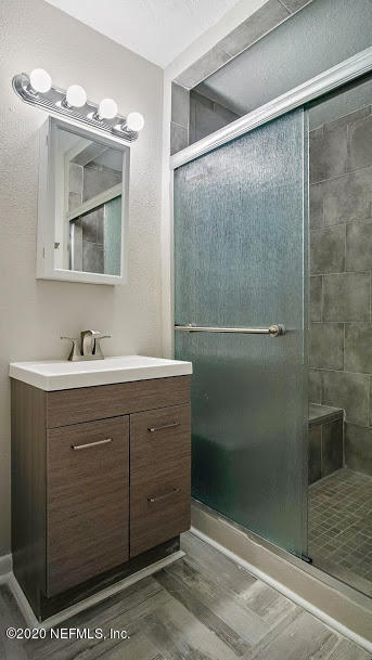 6546 Merrill Road Jacksonville, FL 32277 - Photo 19 of 27 DSC09999