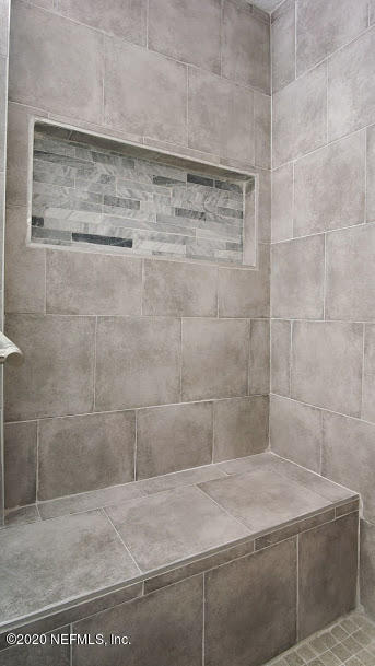 6546 Merrill Road Jacksonville, FL 32277 - Photo 20 of 27 DSC00017