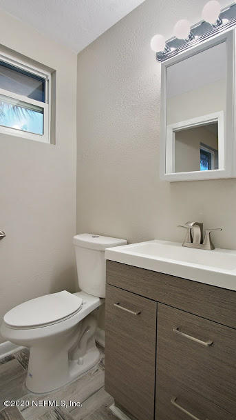 6546 Merrill Road Jacksonville, FL 32277 - Photo 22 of 27 DSC00034
