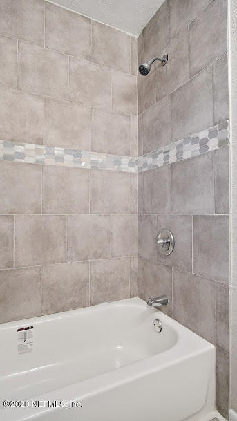 6546 Merrill Road Jacksonville, FL 32277 - Photo 23 of 27 DSC00053