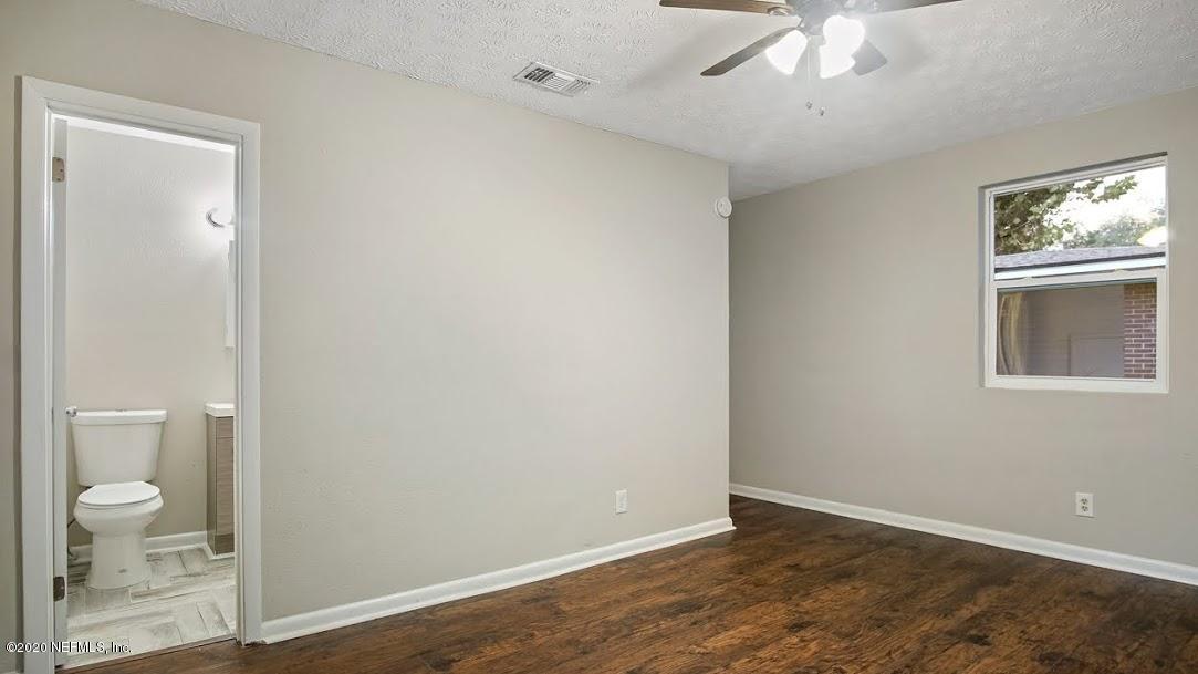 6546 Merrill Road Jacksonville, FL 32277 - Photo 26 of 27 DSC09993
