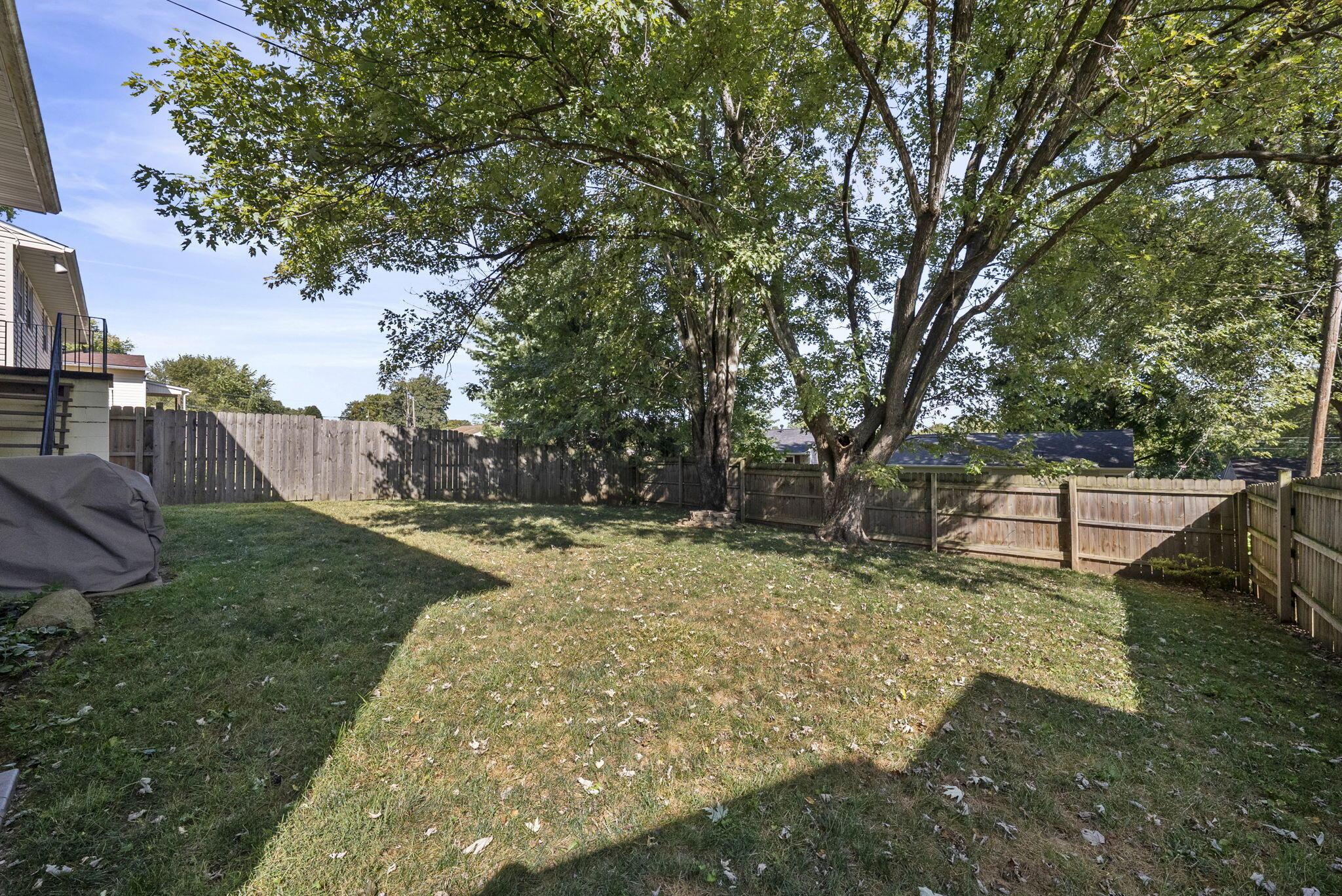 529 Spring Street Lancaster, OH 43130 - Photo 22 of 39 34-web-or-mls-DSC02773