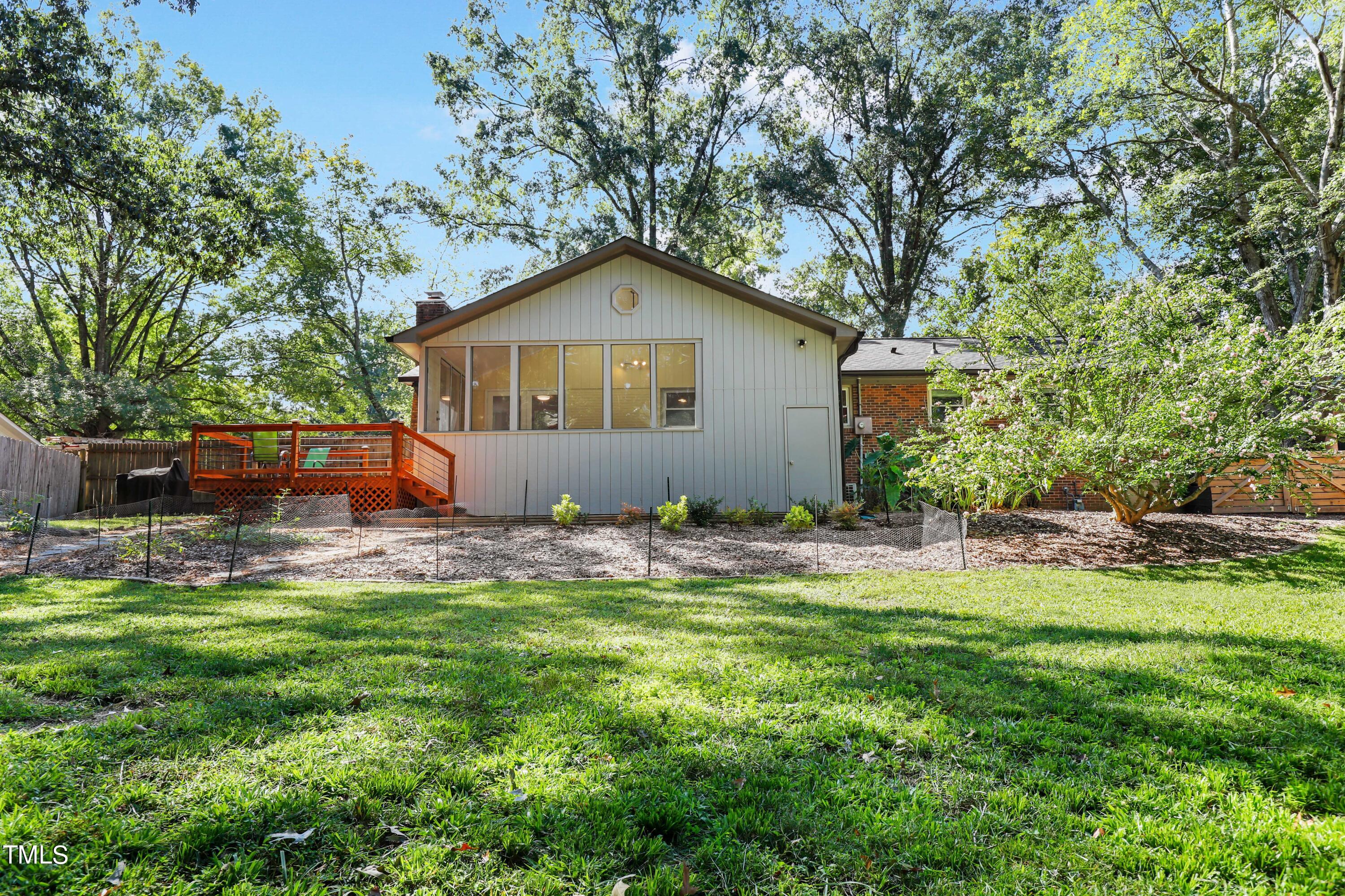 3716 Sandy Ridge Lane Durham, NC 27705 - Photo 34 of 36 _MG_4633