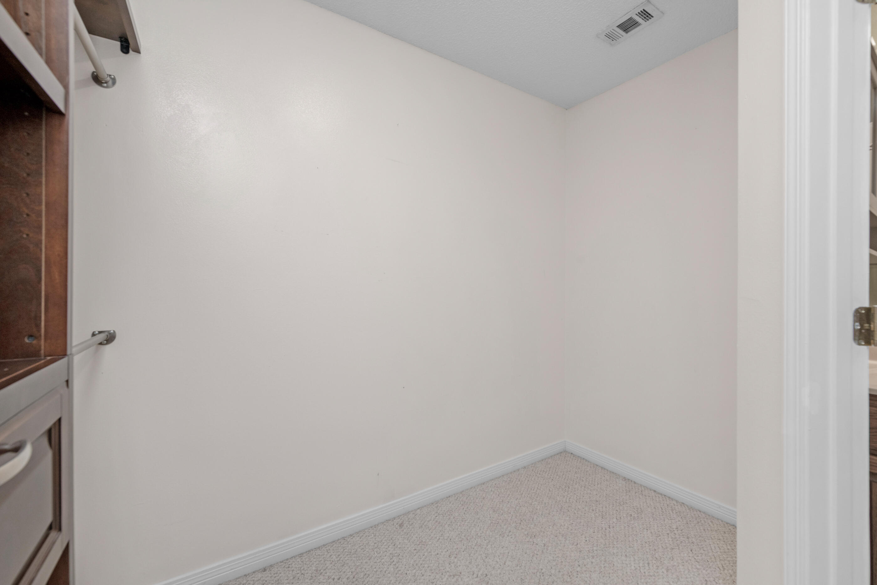 114 Conquest Avenue Crestview, FL 32536 - Photo 28 of 43 Conquest-32-3