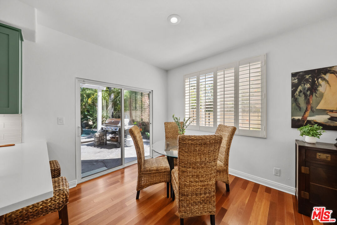 25656 Lewis Way Stevenson Ranch, CA 91381 - Photo 20 of 56