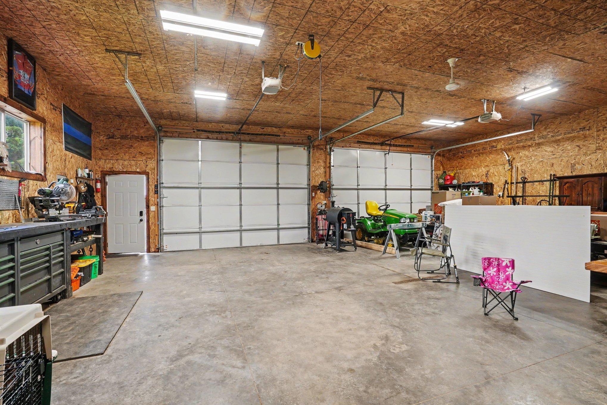 35504 Reed Avenue Shafer, MN 55074 - Photo 21 of 25