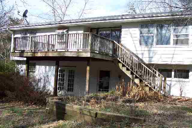13 Randy Drive Taylors, SC 29687 - Photo 2 of 17 Gallery Image 2