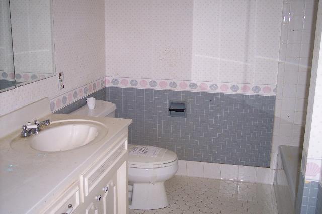 13 Randy Drive Taylors, SC 29687 - Photo 12 of 17 Gallery Image 12