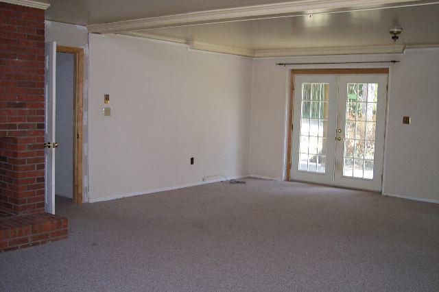 13 Randy Drive Taylors, SC 29687 - Photo 14 of 17 Gallery Image 14