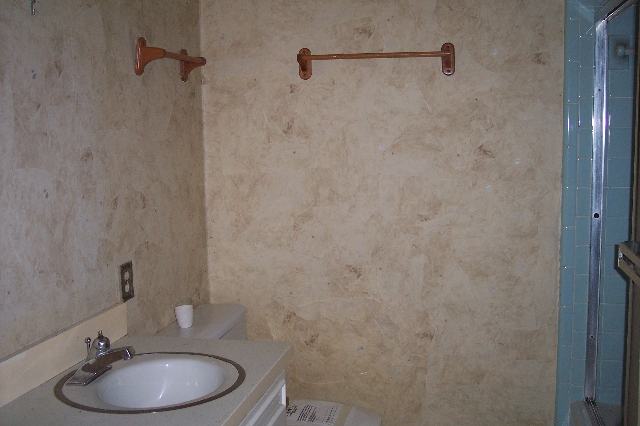 13 Randy Drive Taylors, SC 29687 - Photo 15 of 17 Gallery Image 15