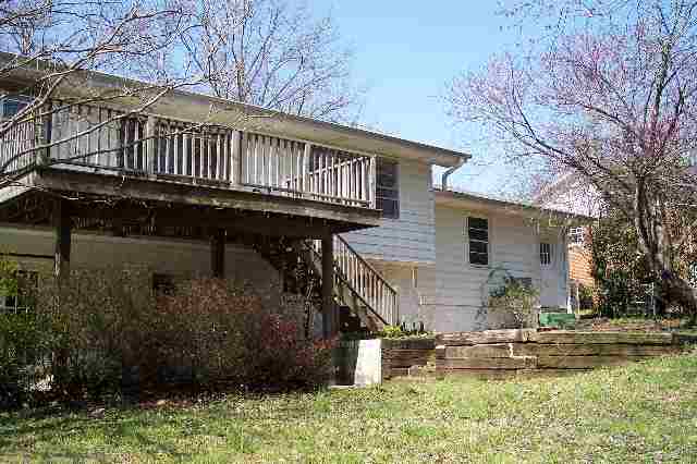 13 Randy Drive Taylors, SC 29687 - Photo 3 of 17 Gallery Image 3