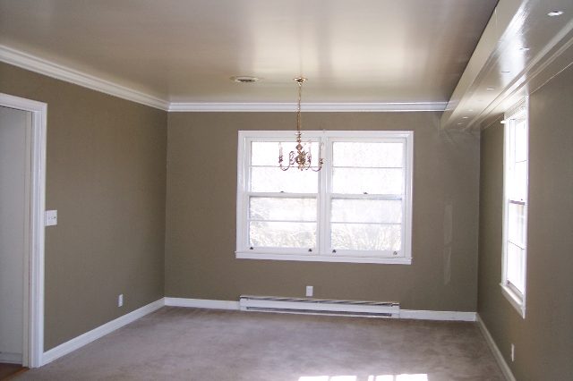 13 Randy Drive Taylors, SC 29687 - Photo 5 of 17 Gallery Image 5