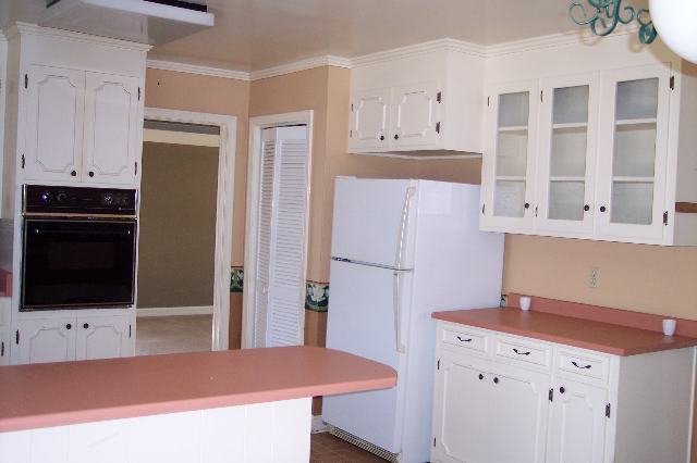 13 Randy Drive Taylors, SC 29687 - Photo 6 of 17 Gallery Image 6