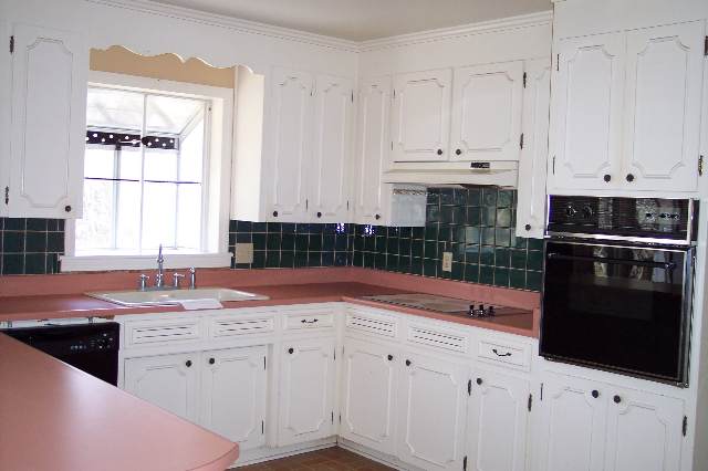 13 Randy Drive Taylors, SC 29687 - Photo 7 of 17 Gallery Image 7