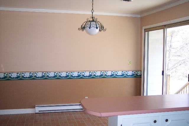 13 Randy Drive Taylors, SC 29687 - Photo 8 of 17 Gallery Image 8