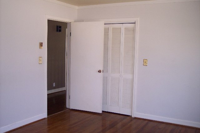 13 Randy Drive Taylors, SC 29687 - Photo 10 of 17 Gallery Image 10