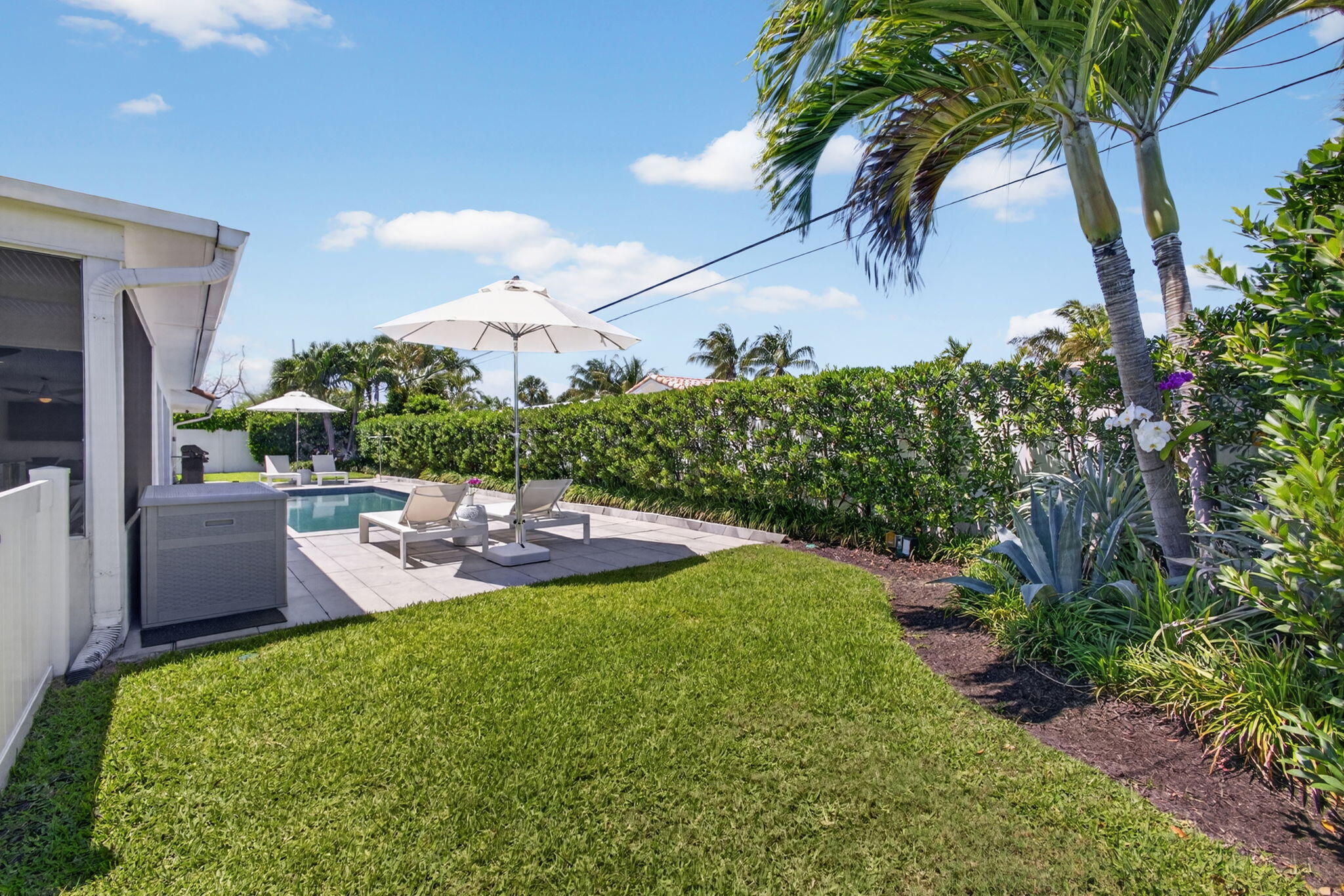 1160 Coral Way Singer Island, FL 33404 - Photo 45 of 62 61-web-or-mls-5D1A0826