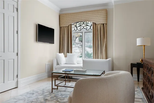 $6,995,000 | 2705 Island Ledge Cove, Austin, TX 78746