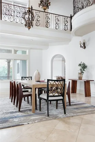 $6,995,000 | 2705 Island Ledge Cove, Austin, TX 78746