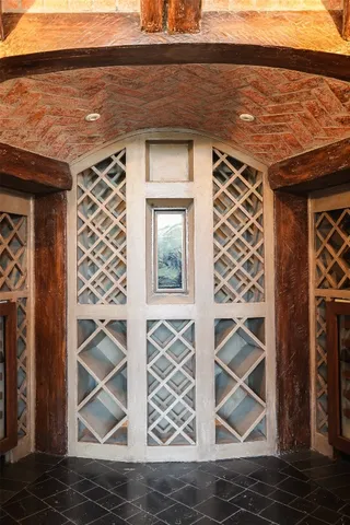 $6,995,000 | 2705 Island Ledge Cove, Austin, TX 78746