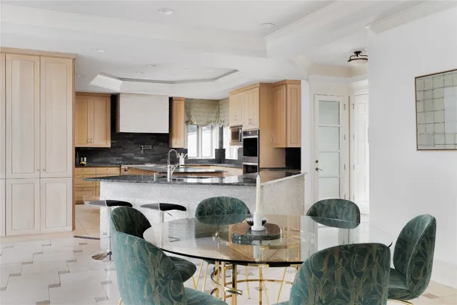 $6,995,000 | 2705 Island Ledge Cove, Austin, TX 78746