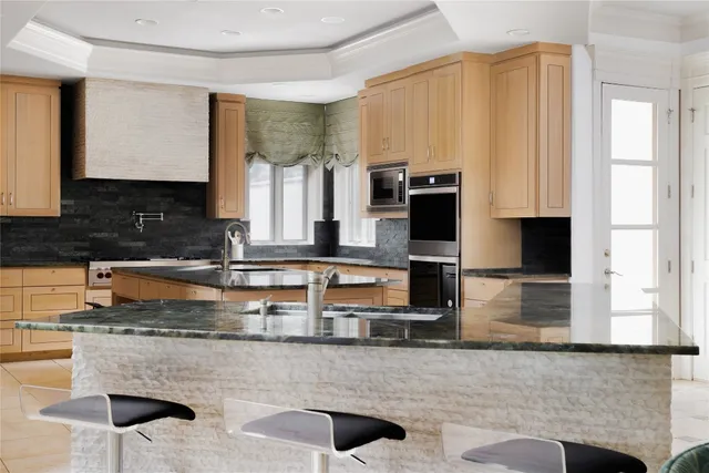 $6,995,000 | 2705 Island Ledge Cove, Austin, TX 78746