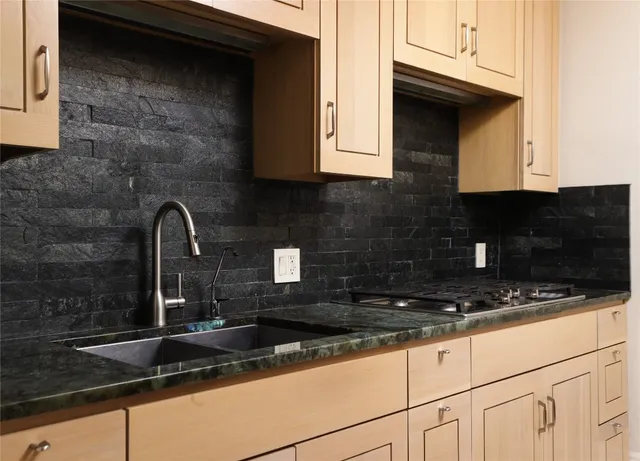 $6,995,000 | 2705 Island Ledge Cove, Austin, TX 78746