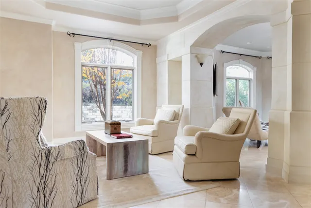 $6,995,000 | 2705 Island Ledge Cove, Austin, TX 78746