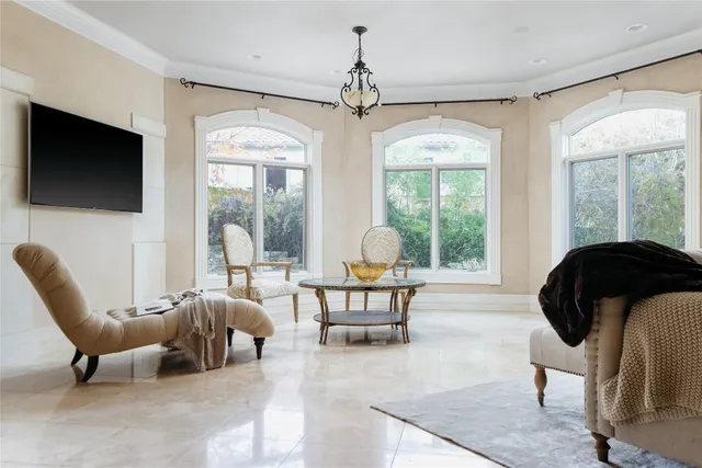 $6,995,000 | 2705 Island Ledge Cove, Austin, TX 78746