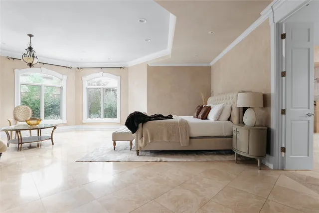 $6,995,000 | 2705 Island Ledge Cove, Austin, TX 78746