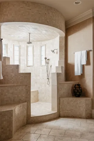 $6,995,000 | 2705 Island Ledge Cove, Austin, TX 78746