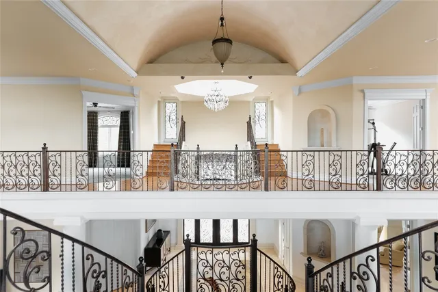 $6,995,000 | 2705 Island Ledge Cove, Austin, TX 78746