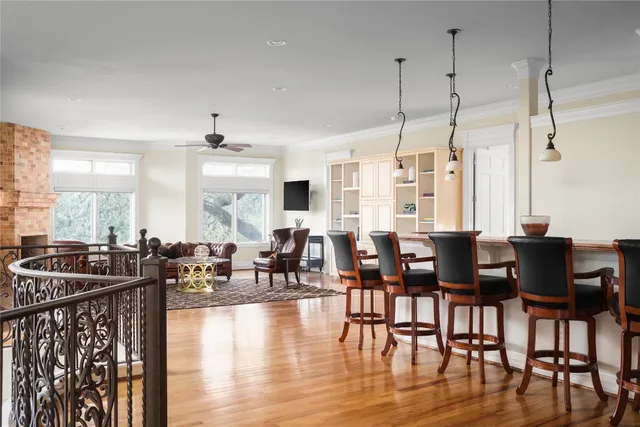 $6,995,000 | 2705 Island Ledge Cove, Austin, TX 78746