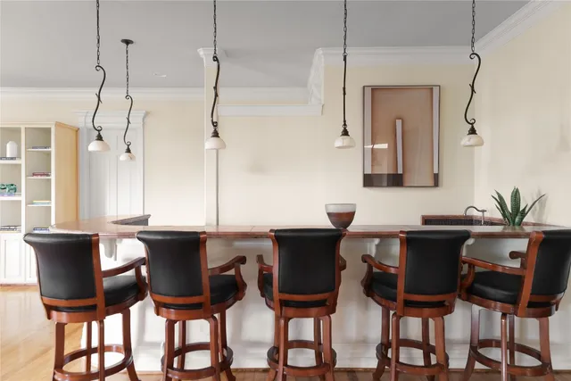 $6,995,000 | 2705 Island Ledge Cove, Austin, TX 78746