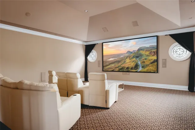 $6,995,000 | 2705 Island Ledge Cove, Austin, TX 78746