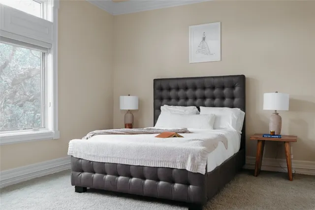 $6,995,000 | 2705 Island Ledge Cove, Austin, TX 78746