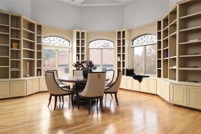 $6,995,000 | 2705 Island Ledge Cove, Austin, TX 78746