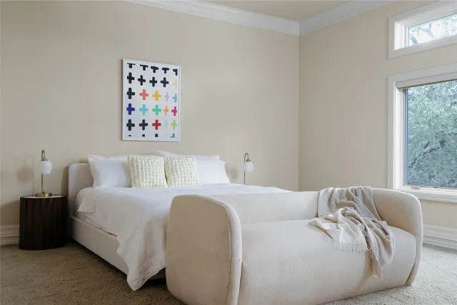 $6,995,000 | 2705 Island Ledge Cove, Austin, TX 78746