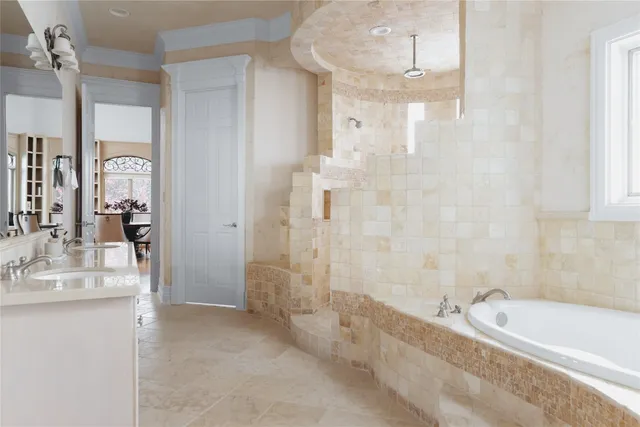 $6,995,000 | 2705 Island Ledge Cove, Austin, TX 78746