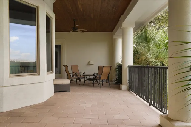 $6,995,000 | 2705 Island Ledge Cove, Austin, TX 78746