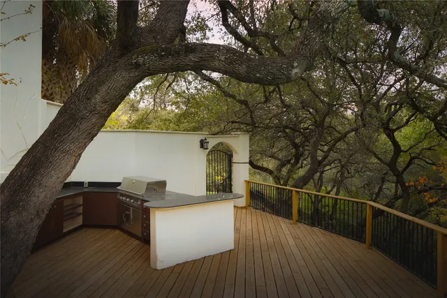 $6,995,000 | 2705 Island Ledge Cove, Austin, TX 78746