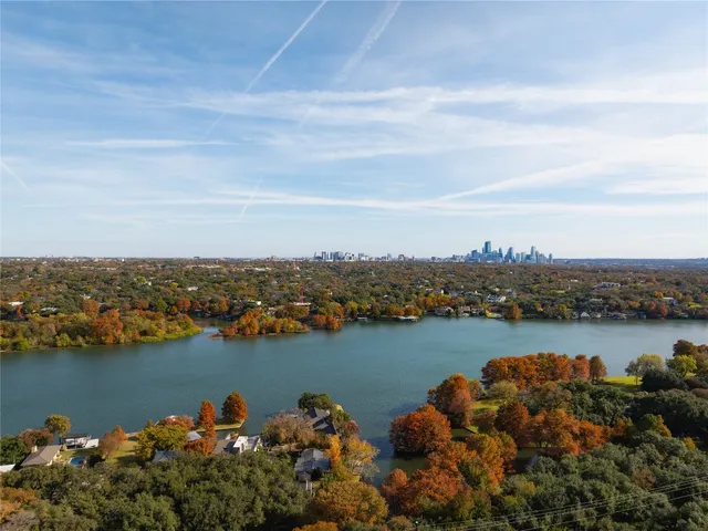 $6,995,000 | 2705 Island Ledge Cove, Austin, TX 78746