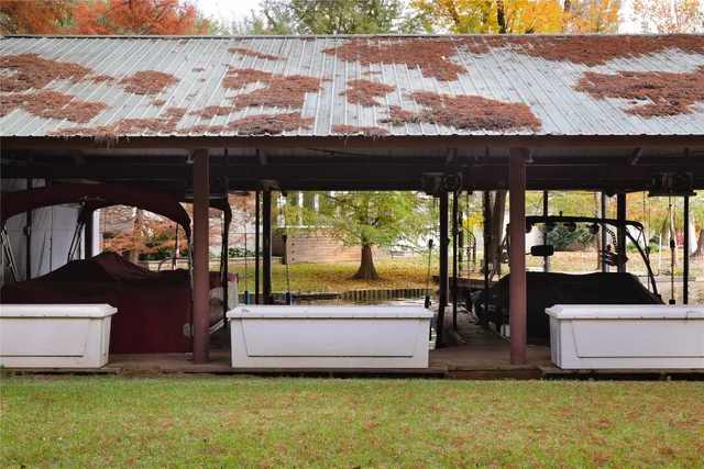 $6,995,000 | 2705 Island Ledge Cove, Austin, TX 78746