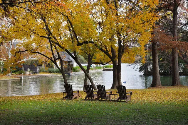 $6,995,000 | 2705 Island Ledge Cove, Austin, TX 78746