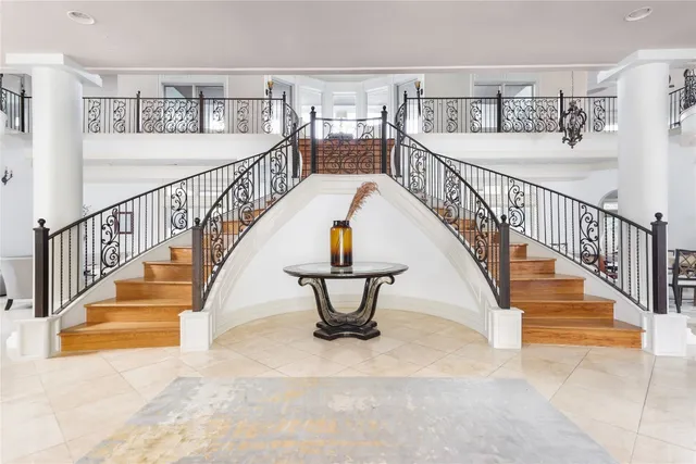 $6,995,000 | 2705 Island Ledge Cove, Austin, TX 78746