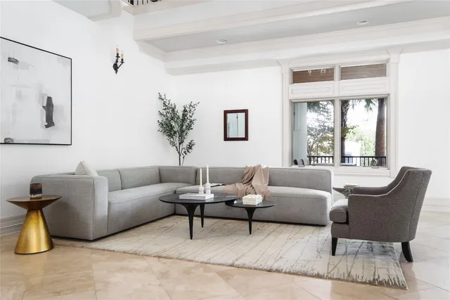 $6,995,000 | 2705 Island Ledge Cove, Austin, TX 78746