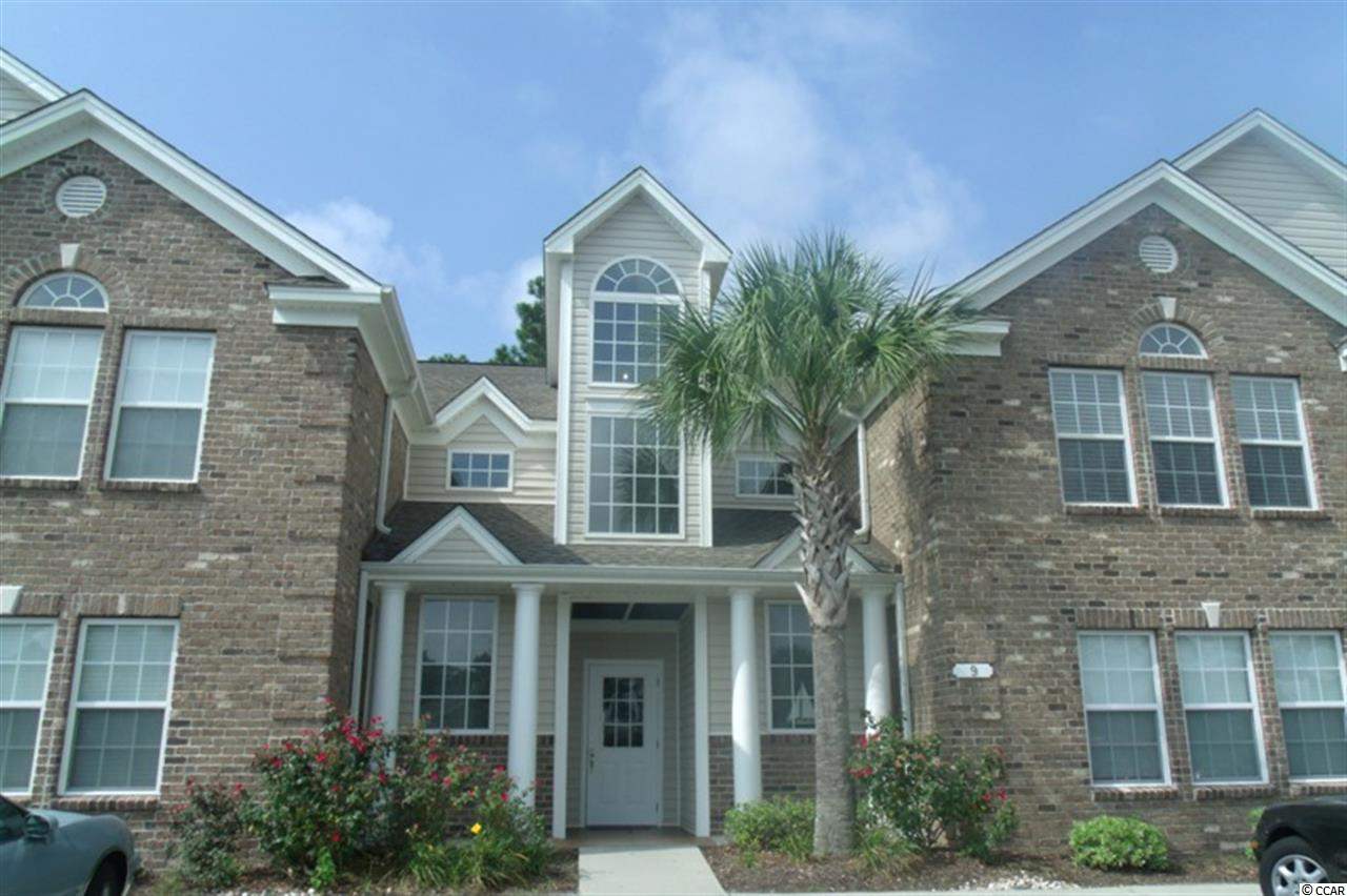 9 G Pistachio Loop, Unit 9G Murrells Inlet, SC 29576 - Photo 1 of 15 Gallery Image 1