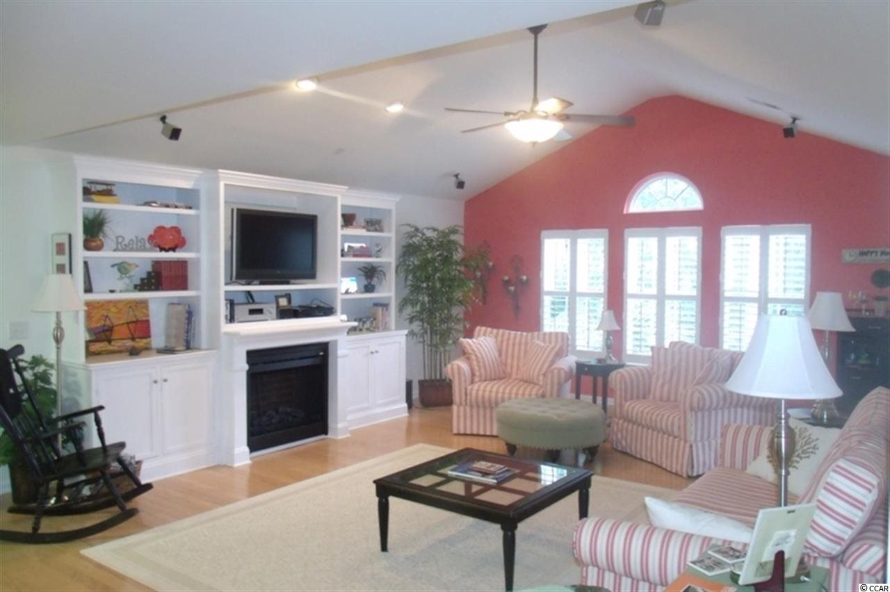 9 G Pistachio Loop, Unit 9G Murrells Inlet, SC 29576 - Photo 2 of 15 Gallery Image 2